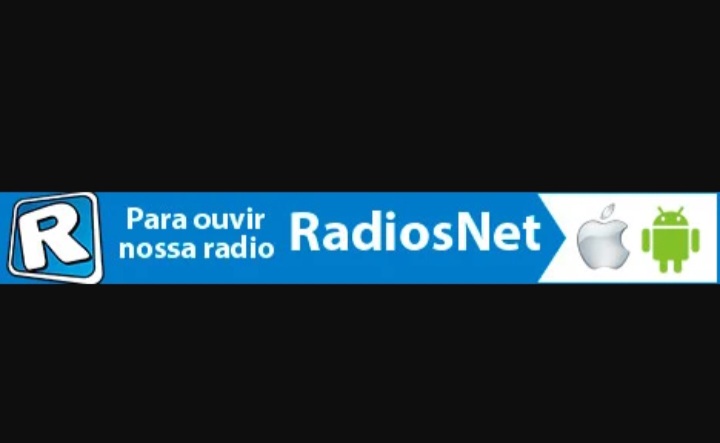 Rádios net