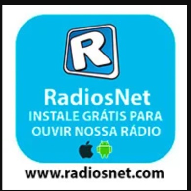 Rádios net