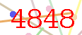 código captcha